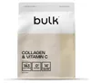 Bulk Collagen & Vitamin C Powder (500g) Unflavoured - Produktbild-Vorschau 3