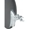 Telestar Digirapid 60 Satellitenantenne Grau (5109720-AG) Podgląd zdjęcia produktu 3