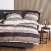 Janine Design Mako-Satin-Bettwäsche-Garnitur J. D. 87100 Produktbild-Vorschau 3