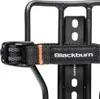 Blackburn Outpost Cargo V2 Flaschenhalter Schwarz  Schwarz Produktbild-Vorschau 4