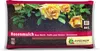 EIFELHUM® Rosenmulch 7-15mm 50l Staudenmulch Produktbild-Vorschau 2
