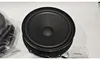 FOCAL IS VW 180 2-drożny głośnik Compo 18 cm VW / Seat / Podgląd zdjęcia produktu 18