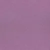 A close-up, flat lay image of a purple bedsheet. Produktbild-Vorschau