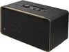 JBL AUTHENTICS 500 Wi-Fi AirPlay enceinte portable Voir les images du produit 6