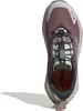 adidas Terrex Trailmaker 2 Gore-Tex Speed Burgundy Preloved Produktbild-Vorschau 4