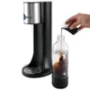 Orion Appareil à gazéifier l'eau pour gazéifier l'eau Voir les images du produit 3