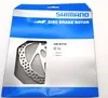 Shimano Deore SM-RT56M Disque de frein à disque pour vélo Voir les images du produit 16