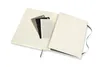 Moleskine Professionelles Notizbuch, Weicher Einband, XL Produktbild-Vorschau 1
