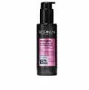 Redken Acidic Color Gloss Naked Gloss 100 ml Produktbild-Vorschau 11