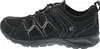 ecco Terracruise LT M Herren Sneaker Halbschuhe Trekking Produktbild-Vorschau 85