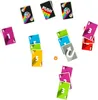 PUSH Ravensburger 26828 Produktbild-Vorschau 6
