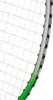 Outtec® bedmintonová súprava - 4x rakety, 2x raketky, 1x Náhľad obrázku produktu 7