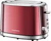 Grundig TA 6330 Produktbild-Vorschau 1