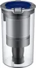 Jet 75 pet VS20T7532T1/EG Akku Staubsauger Produktbild-Vorschau 9