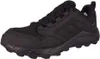 Adidas Schuhe Terrex Tracerrocker 2 Gtx, GZ8910 Produktbild-Vorschau 9