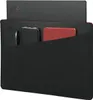 Lenovo 4X41L51715, Ordinateur, 33 cm (13"), 349 g Voir les images du produit 5