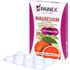 PAINEX Magnesium plus Vitamin C Lutschtabletten, 20 St. Produktbild-Vorschau 2