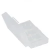4 batteries Murata US 18650 VTC6 3120 mAh 30 A + boîtiers Voir les images du produit 8