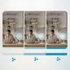 Cecotec EnergySilence 550 3in1, Domáci lopatkový Náhľad obrázku produktu 7