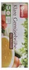 Gemüsebrühe  laktosefrei glutenfrei vegan Cenovis 132 g Produktbild-Vorschau 1