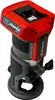 Einhell Professional Akku-Kantenfräse TP-ET 18 Li BL Solo Produktbild-Vorschau 13