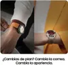 Samsung Galaxy Watch6 Classic , 3,81 cm (1.5"), OLED, Produktbild-Vorschau 8