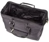 travelite Reisetasche mit Laptopfach Barbara Stepp Produktbild-Vorschau 14