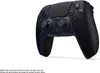 Sony DualSense Wireless Controller PS5 nero notte Anteprima dell’immagine prodotto 11
