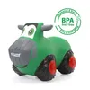 Fendt Hüpftraktor mit Pumpe Produktbild-Vorschau 11