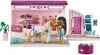 Schleich schleich® Sofia's Beauties 42587 Pop-Up Boutique Produktbild-Vorschau 6