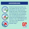 GO clean! Spülmaschinentabs Multi 12-in-1 MAX POWER– 10 kg Produktbild-Vorschau 3