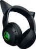 RAZER Razer Kraken Kitty V2 BT Auricolare senza fili a Anteprima dell’immagine prodotto 7