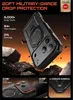 Supcase, Unicorn Beetle Grip Pro MagSafe Hülle iPhone 17 Produktbild-Vorschau 9