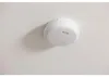 Abus RM40 Détecteur de fumée radio blanc Détecteur de fumée Voir les images du produit 3