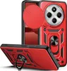 Armor Handyhülle für Xiaomi Redmi 14C Kameraschutz Handy Produktbild-Vorschau 1
