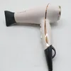 Remington AC 9140 ProLuxe Produktbild-Vorschau 23