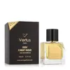 Vertus XXIV Carat Gold EDP 100 ml UNISEX Anteprima dell’immagine prodotto 2