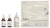 Glykolsäure 7 % Peeling-Tonikum 100 ml/Alpha-Arbutin 2 % + Produktbild-Vorschau 1