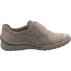 Rieker Chaussures 4895190 Voir les images du produit 25