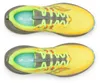 Saucony Chaussures Xodus Ultra 4, S21032144 Voir les images du produit 4