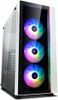 DeepCool Matrexx 55 V3 ADD-RGB WH 3F TG Edition Produktbild-Vorschau 2