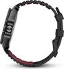 Victorinox Swiss Army Journey 1884 241982 Herrenarmbanduhr Produktbild-Vorschau 4