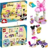 LEGO 10773 Mickey a přátelé Minnieho zmrzlinárna, Náhled obrázku produktu 22