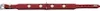 Hunter 41868, Hund, Standardkragen, Braun, Rot, Leder, Produktbild-Vorschau 16