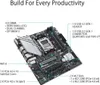 ASUS Placa Base PRIME B650M-A WIFI II mATX AM5 Vista previa de la imagen del producto 10
