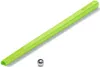 Accessory Magnetic Stick Ravensburger 27478 Produktbild-Vorschau 7