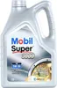 Mobil Super 3000 XE 5W-30 5 Liter Produktbild-Vorschau 14