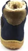 Ricosta Jungen Lauflernstiefel, blau(see (8)), Gr. 21 Produktbild-Vorschau 25