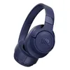 JBL Tune 750BT NC, Przewodowy i Bezprzewodowy, 20 - 20000 Podgląd zdjęcia produktu 6