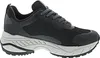 Waldläufer Sneaker bassa donna H-Pepper Low Top 721002 106 Anteprima dell’immagine prodotto 17